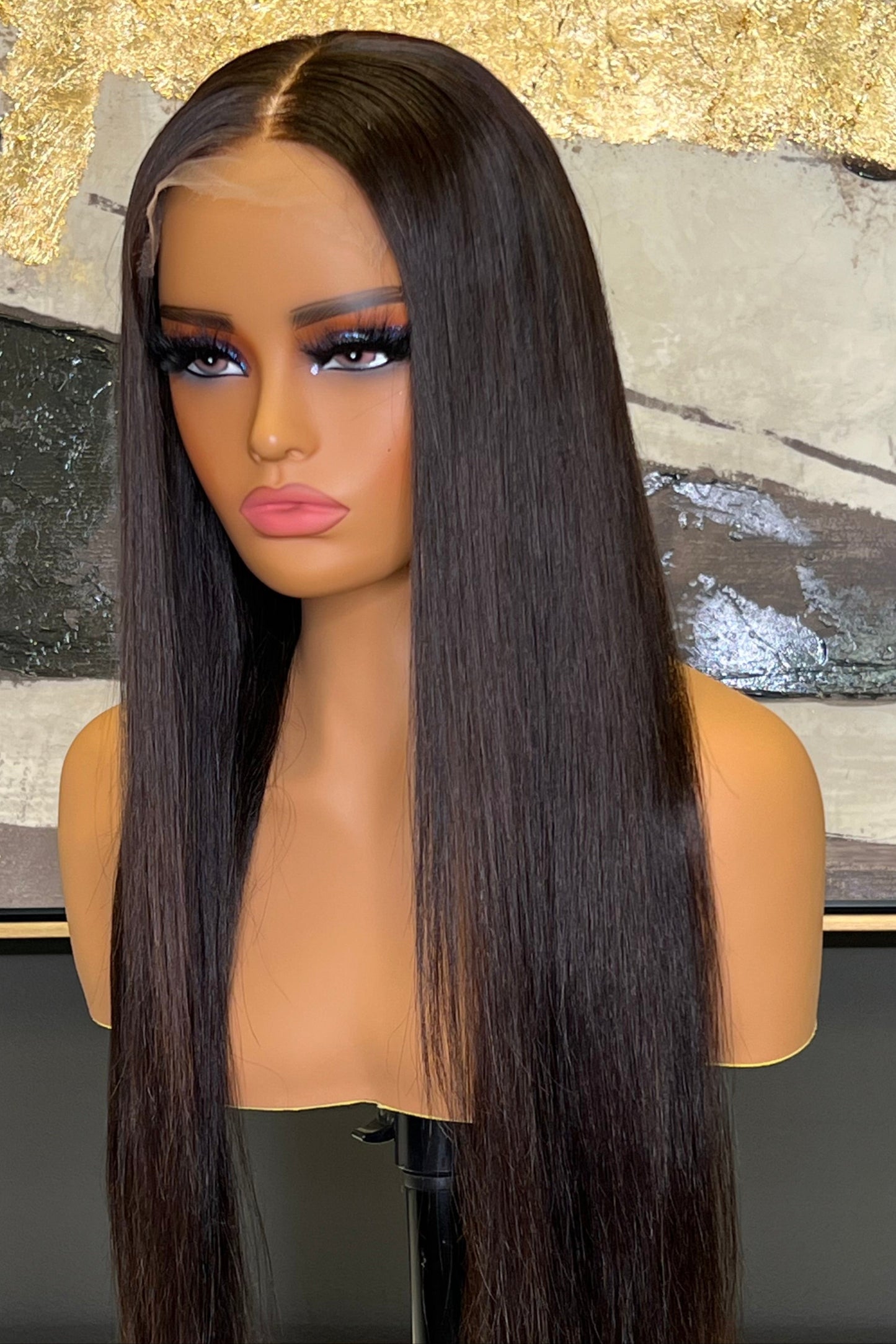 "Naomi"
