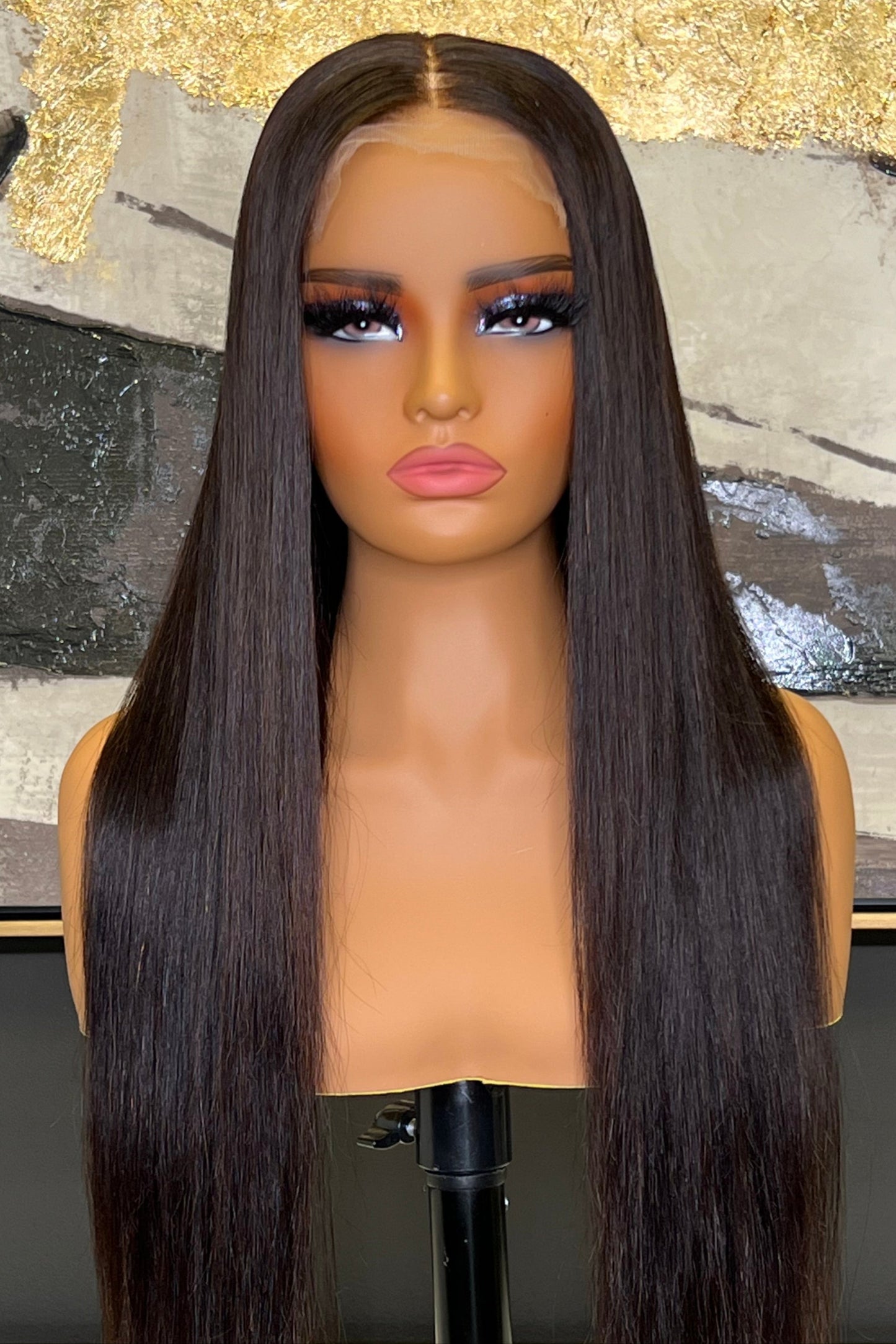 "Naomi"
