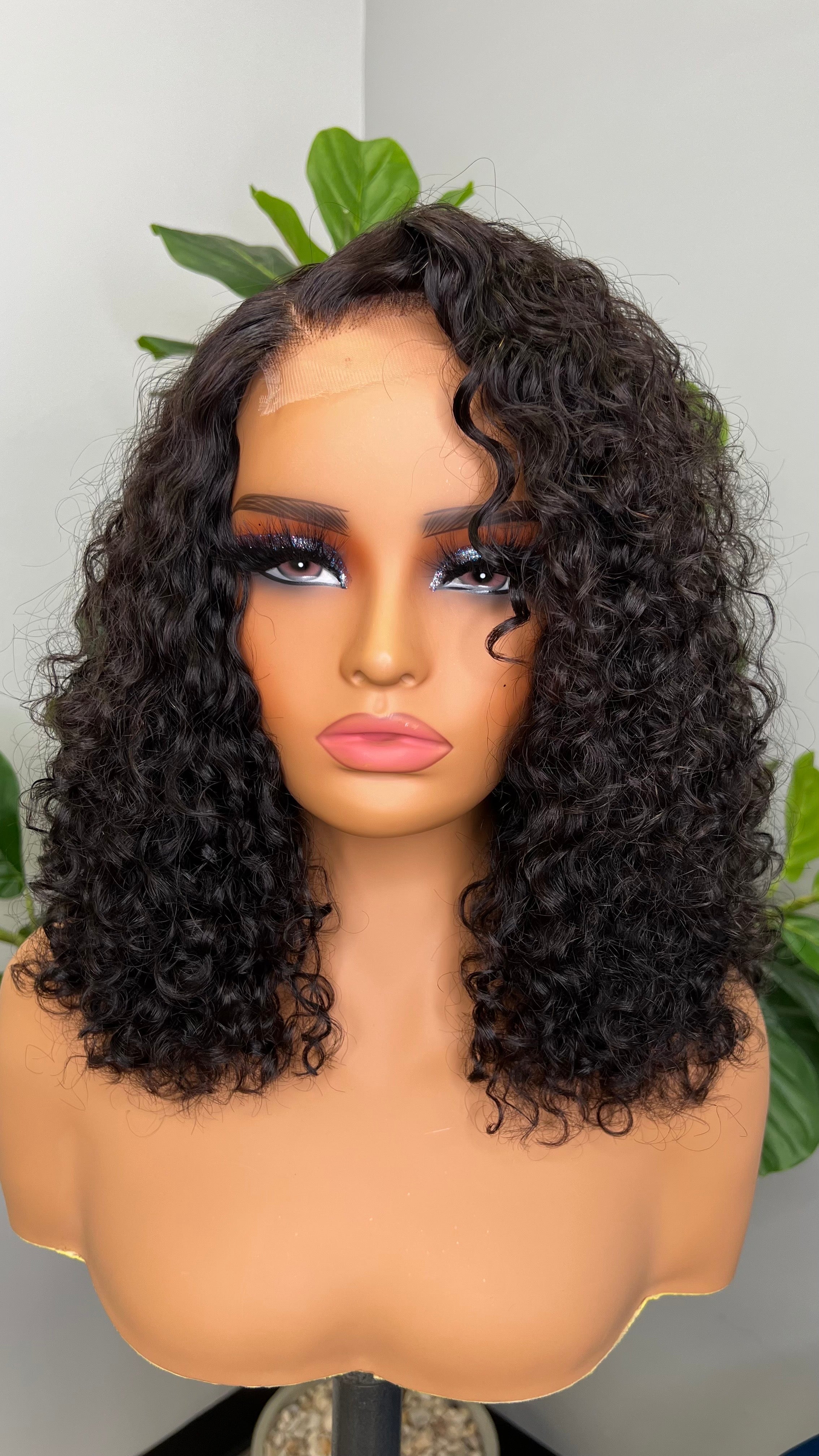 PUREBEAUTY COLLECTION – PureBeauty LLC
